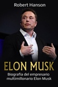 Cover: Elon Musk - Ingram Publishing