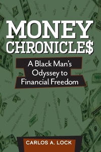 Abbildung von: Money Chronicle$ - Bardolf & Company