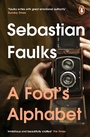 Cover: A Fool's Alphabet - Penguin (Cornerstone)