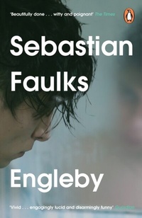 Abbildung von: Engleby - Penguin (Cornerstone)