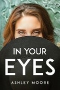 Cover: In Your Eyes - GHOSTWRITY