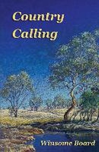 Abbildung von: Country Calling - Ocean Reeve Publishing