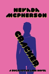 Enlarge image Cover: Cracker - Outcast Press
