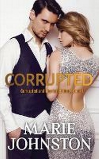 Enlarge image Cover: Corrupted - LE Publishing