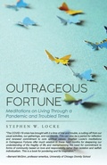 Cover: Outrageous Fortune - CITIOFBOOKS, INC.