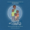 Cover: Seance de jardinage avec Meme - Moji Taiwo