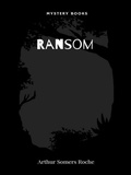 Cover: Ransom - Librorium Editions