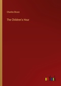 Cover: The Children's Hour - Outlook Verlag
