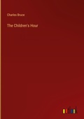Cover: The Children's Hour - Outlook Verlag