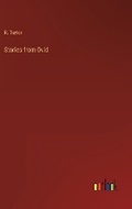 Cover: Stories from Ovid - Outlook Verlag