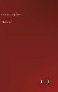 Cover: Thwarted - Outlook Verlag