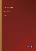 Cover: Wyncote - Outlook Verlag