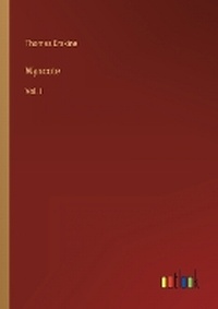 Enlarge image Cover: Wyncote - Outlook Verlag