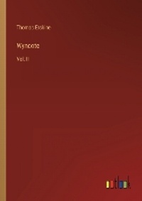 Enlarge image Cover: Wyncote - Outlook Verlag