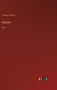 Enlarge image Cover: Wyncote - Outlook Verlag
