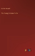 Cover: The Young Fortune Teller - Outlook Verlag
