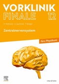 Cover: Vorklinik Finale 12 - Urban & Fischer