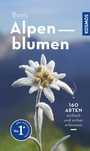 Cover: Basic Alpenblumen - Kosmos