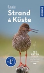 Cover: Basic Strand und Küste - Kosmos