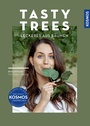 Bild: Tasty Trees - Kosmos