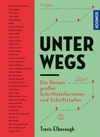 Abbildung von: Unterwegs - Kosmos