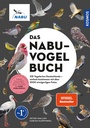 Bild: Das NABU-Vogelbuch - Kosmos