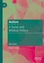 Cover: Autism - Palgrave Macmillan