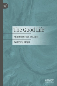 Abbildung von: The Good Life - Palgrave Macmillan