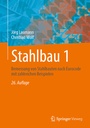 Bild: Stahlbau 1 - Springer Vieweg
