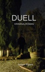 Cover: Duell - BoD - Books on Demand