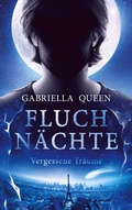 Cover: Fluchn&auml;chte - BoD - Books on Demand