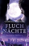 Cover: Fluchn&auml;chte - BoD - Books on Demand