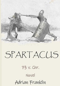 Enlarge image Cover: Spartacus - BoD - Books on Demand