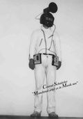 Cover: Conrad Schnitzler - "Manchmal artet es in Musik aus" - K&ouml;nig, Walther