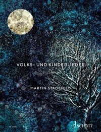 Abbildung von: Volks- und Kinderlieder - Schott Music