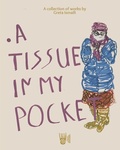 Cover: A tissue in my pocket - Verlag Akademie der Abenteuer