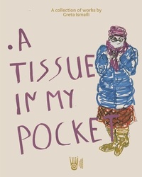 Abbildung von: A tissue in my pocket - Verlag Akademie der Abenteuer