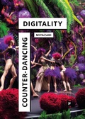 Cover: Counter-Dancing Digitality - meson press eG