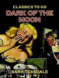 Cover: Dark Of The Moon - OTB eBook publishing