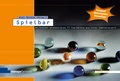 Cover: Spielbar - managerSeminare Verlags GmbH
