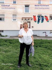 Abbildung von: Merle Forchmann - Verlag Kettler