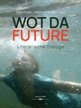 Cover: Wot da Future - HOLLITZER Verlag