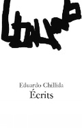 Cover: Ecrits - La Fabrica