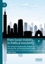 Cover: From Social Visibility to Political Invisibility - Springer