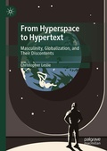 Cover: From Hyperspace to Hypertext - Springer