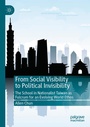 Cover: From Social Visibility to Political Invisibility - Springer