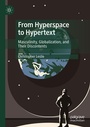 Cover: From Hyperspace to Hypertext - Springer
