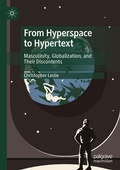Cover: From Hyperspace to Hypertext - Springer