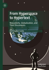 Enlarge image Cover: From Hyperspace to Hypertext - Springer