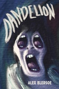 Cover: Dandelion - Falstaff Books
